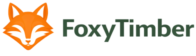 Foxy Timber